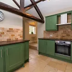 The Bothy * Knaresborough