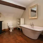 The Bothy *