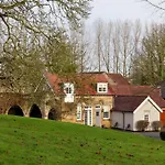 The Bothy Knaresborough